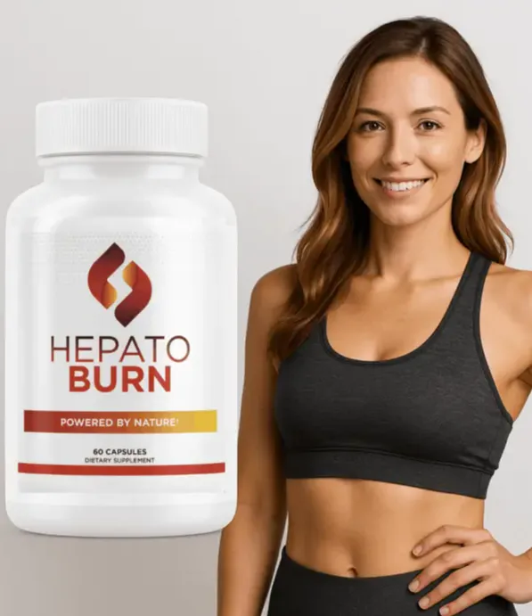 HepatoBurn-banner